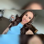 Paige🍒 - @paigeebuckingham - Instagram