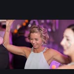 Paige (Stevens) Buckingham - @paigekbuckingham - Instagram