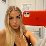 @paigebbuckingham - Instagram
