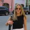 paigebuckingham - @paigebuckingham - TikTok