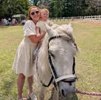 Sharni Paige Buckingham - Facebook
