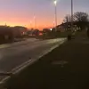𝐏 𝐀 𝐈 𝐆 𝐄 ꨄ - @paige.buckley12 - TikTok