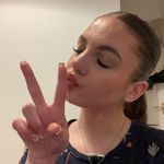 𝓟𝓪𝓲𝓰𝓮 . 𝓑𝓾𝓬𝓴𝓵𝓮𝔂 🤍 - @paige.buckleyx - Instagram