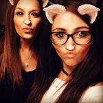 💖 Paige Buckley 💖 - @paigebuckley1993 - Instagram