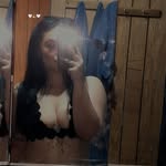 Courtney Paige Buckley - @whitfieldcourtney365 - Instagram
