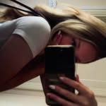 p a i g e - @ppaigebuckley - Instagram