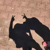 Paige 🍒 - @paige..buckley - TikTok