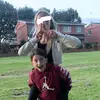 paige 🤍 - @paige.buckley10 - TikTok