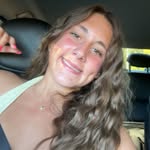 Paige - @_paige.buckley - Instagram