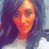 Paige 💕 - @paigebuckley35 - TikTok