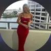 Paige Buckley - @ppaigeb7 - TikTok