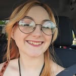 Paige Buckley - @youreverydayst - Instagram
