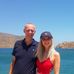 Paige Buckley - Facebook