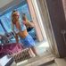 Paige Buckley - Facebook