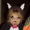 Paige Buckley - @paigebuckley6 - TikTok