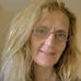 Paige Buckley - Facebook
