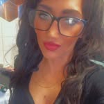 Paige Buckley - @paige.buckley.58323 - Instagram