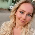 Paige Buckley - @pbuckleyxo - Instagram
