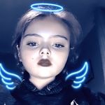 Paige Buckley - @paigebuckley38 - Instagram