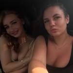 Paige Buckley - @paigexbuckley - Instagram
