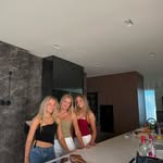 Paige Buckley - @paigee_buckley - Instagram