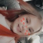 Paige Buckley - @paige.buckley.5015 - Instagram