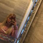 Paige Buckley - @paige.buckley12 - Instagram