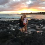 Paige Buckley - @paige_buckley75 - Instagram