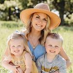Paige Buckley - @paigebuckley10 - Instagram