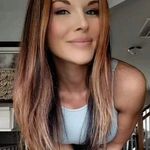 Paige Buckley - @miss_pcatherine_ - Instagram