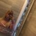Paige Buckley - Facebook