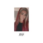 Paige Buckley - @paige.buckley.948 - Instagram