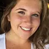 Paige Buckley - @paigebuckley2 - TikTok