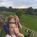 Paige Buckley - Facebook