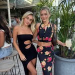 PAIGE BUCKLEY - @paige.buckleyy - Instagram