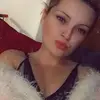 Paige Buckley - @paigebuckley - TikTok