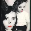 Paige Buckley - @crazzy_noob_yeet - TikTok