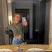 Paige Buckley - Facebook