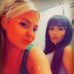 Paige Buckley - Facebook