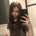 Paige Buckley - @paigex_420 - Instagram