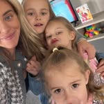Paige Buckley - @paigebuckleyxx - Instagram