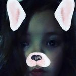 paige buckley - @buckley_paige - Instagram
