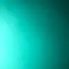 Paige Buckley - @paigebuckley03 - TikTok