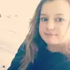 Paige Buckley  - @plloyd1_4 - TikTok