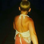 paige lexie buckley - @paigelexiebuckley - Instagram