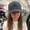 paige - @paige_buckley6 - TikTok