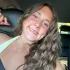 paige - @paigebuckleyy - TikTok