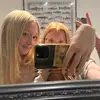 paige🪽 - @ppaigebuckle.y - TikTok