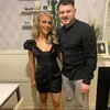 paigebuckley06 - @paigebuckley06 - TikTok