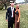 paigebuckley98 - @paigebuckley_ - TikTok